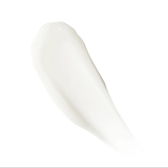 Universal Pro-Bio Moisture Boost Cream - Picture 4 of 5